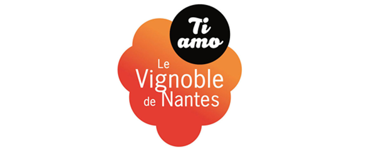 Office de tourisme du Vignoble de Nantes