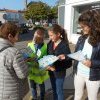 Avril Action du Conseil municipal d enfants - JPEG - 702.3 ko